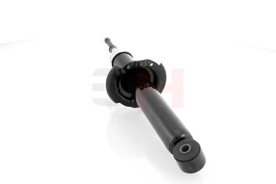 AMORTIZOR GH GH334578 50