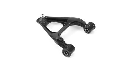 LENKER RADAUFHäNGUNG SKF VKDS824060B 3