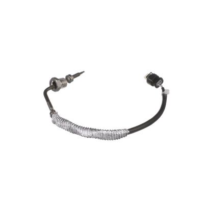 SENZOR TEMPERATURA GAZE EVACUARE DELPHI TS30104 37