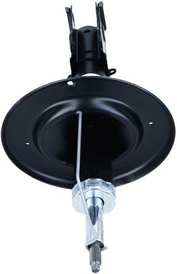 STOßDäMPFER SACHS 030645 3