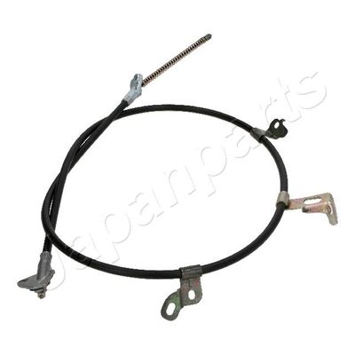 CABLU FRANA DE PARCARE JAPANPARTS BC225 3