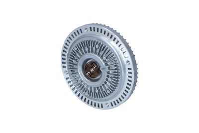 KUPPLUNG KüHLERLüFTER NRF 49642 8