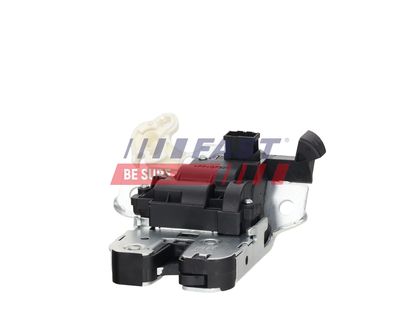 INCUIETOARE HAION FAST FT02199 7