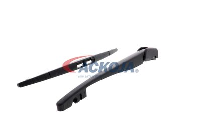 SET STERGATOARE CURATARE PARBRIZ ACKOJA A260242 28