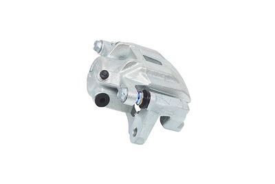 ETRIER FRANA ATE 24343117075 18