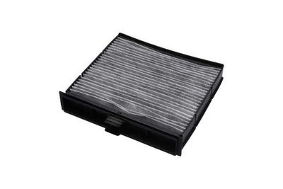 FILTRU AER HABITACLU AMC Filter FCA10442C 19