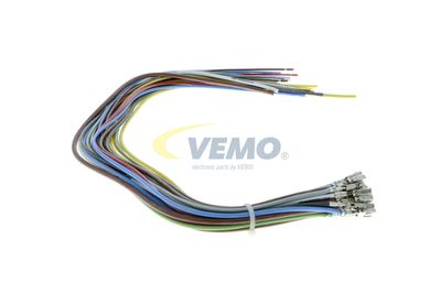 REPARATURSATZ KABELSATZ VEMO V10830082 49