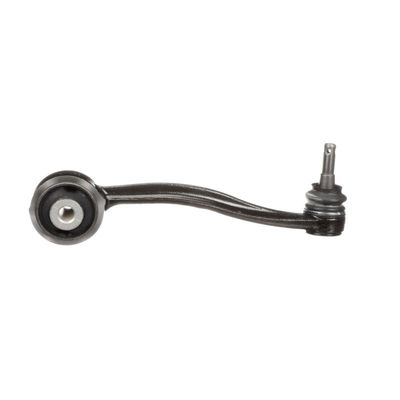 BRAT SUSPENSIE ROATA DELPHI TC7407 12