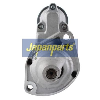 JAPANPARTS Starteris