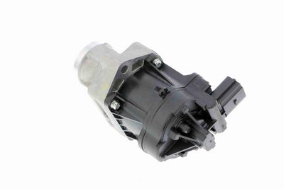 AGR-VENTIL VEMO V40630030 7