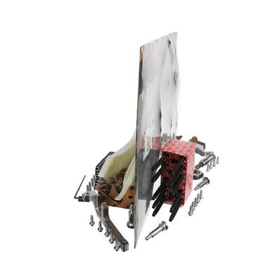 CHIT LANT DE DISTRIBUTIE ET ENGINETEAM RS0040VR3 17