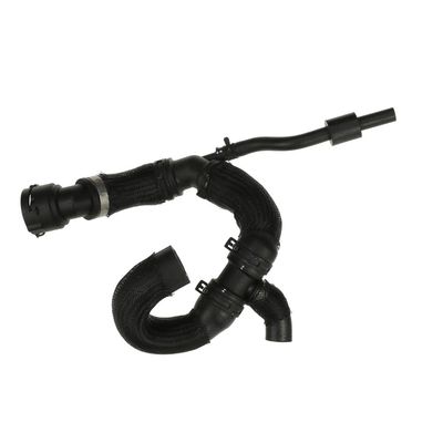 FURTUN RADIATOR GATES 053332 60