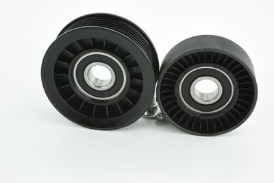 ROLA INTINZATOR CUREA TRANSMISIE FEBEST 2187CB4KIT 28