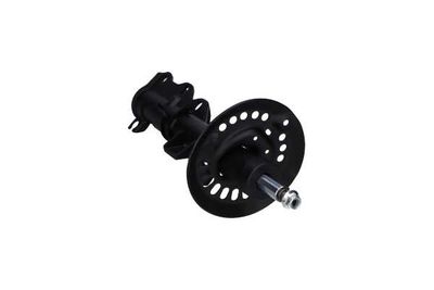 AMORTIZOR Kavo Parts SSA11508 14
