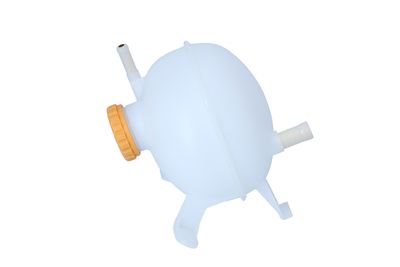 AUSGLEICHSBEHäLTER KüHLMITTEL NRF 454084 15