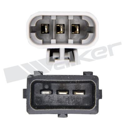 SENSOR DROSSELKLAPPENSTELLUNG WALKER PRODUCTS 2001159 2