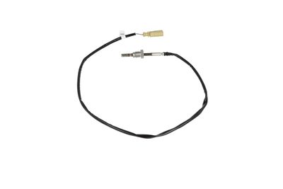 SENSOR ABGASTEMPERATUR NRF 707456 21