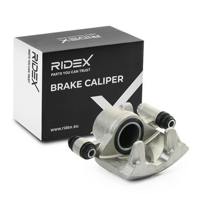 спирачен апарат RIDEX 78B1446