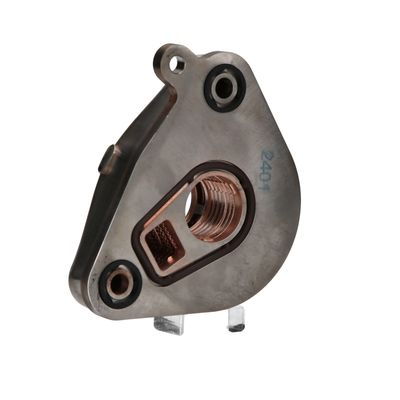 ÖLKüHLER MOTORöL NISSENS 91362 16