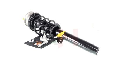 ANSAMBLU TELESCOP ARC GH GH351591C01 54