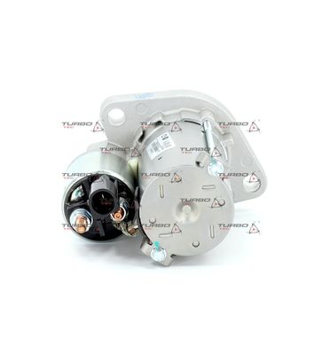 STARTER TURBO-TEC TTST001102 1