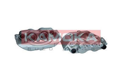 Brake Caliper JBC1290