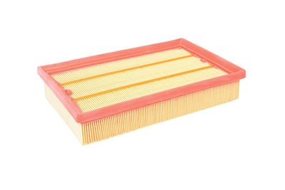 LUFTFILTER CONTINENTAL 28000201252 17