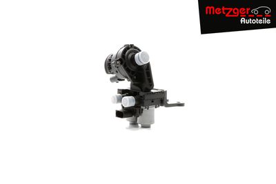 SUPAPA CONTROL AGENT FRIGORIFIC METZGER AUTOTEILE 0899081 17