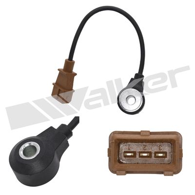 KLOPFSENSOR WALKER PRODUCTS 2421142 4