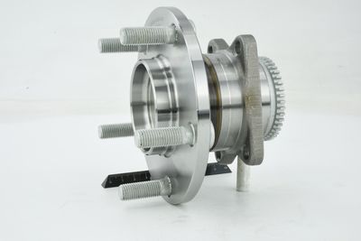 BUTUC ROATA FEBEST 0482DJA43R 24