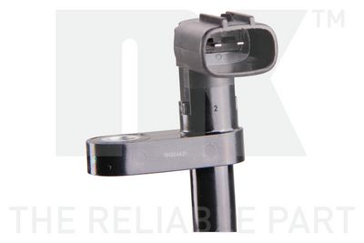 SENZOR TURATIE ROATA NK 294572 1
