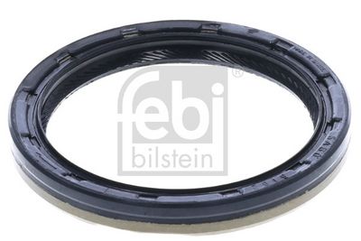 tömítőgyűrű, főtengely FEBI BILSTEIN 101915