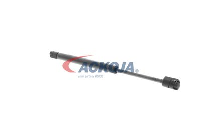 AMORTIZOR PORTBAGAJ ACKOJA A380071 42