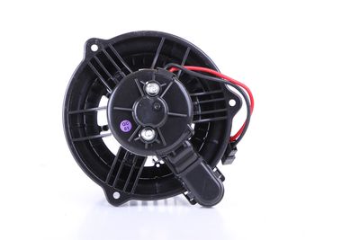 INNENRAUMGEBLäSE NISSENS 87820 22