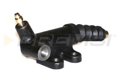 CILINDRU RECEPTOR AMBREIAJ