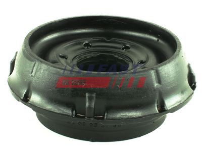 Lagerung, Stoßdämpfer