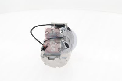 KOMPRESSOR KLIMAANLAGE AKS DASIS 851804N 11