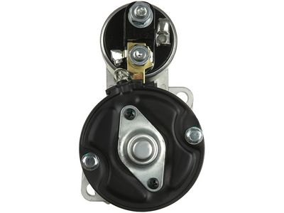 Vorschau Starter Ansicht 3