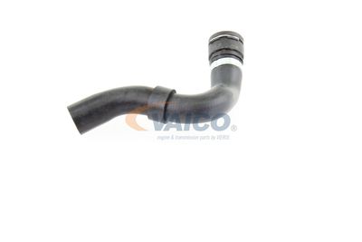 FURTUN RADIATOR VAICO V102806 30