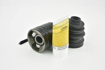 SET ARTICULATIE PLANETARA FEBEST 0211N16JP 20