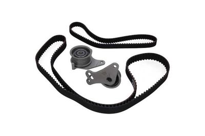 SET CUREA DE DISTRIBUTIE Kavo Parts DKT3002 17