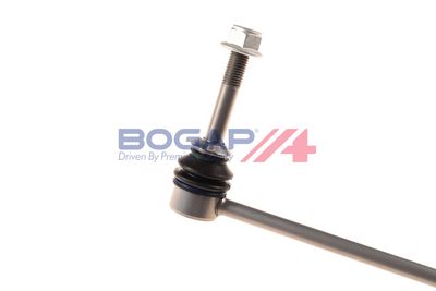 BRAT/BIELETA SUSPENSIE STABILIZATOR BOGAP B3321113 4
