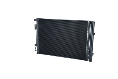 CONDENSATOR CLIMATIZARE NRF 35997 29