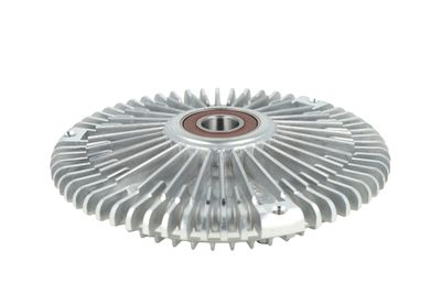 KUPPLUNG KüHLERLüFTER NRF 49649 5