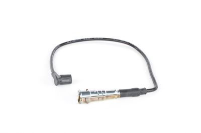 FISA BUJII BOSCH 0356912910 10