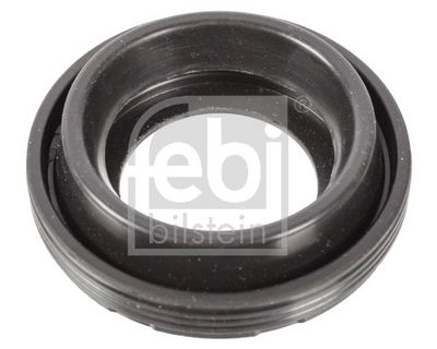 GARNITURA CAPAC SUPAPE