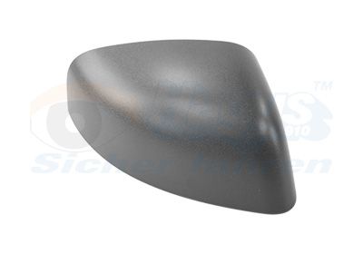 ABDECKUNG AUßENSPIEGEL