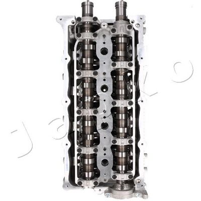 CHIULASA JAPKO 4D56T04 4