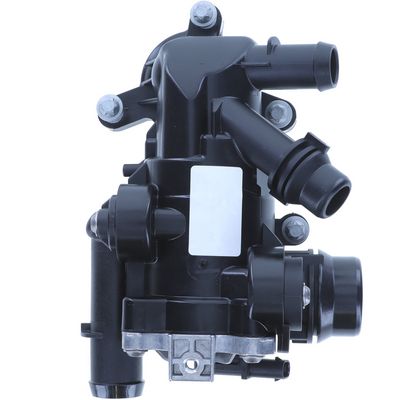 Termostat, chladivo MOTORAD 1218-102