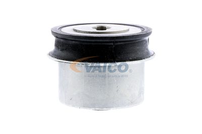 LAGERUNG LENKER VAICO V4003201 30